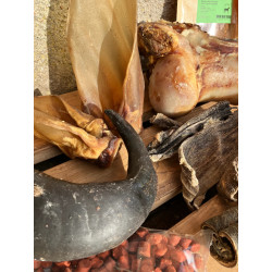 Månedens naturlige favoritter