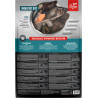 Orijen Small Breed Marine Fish