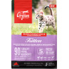 Orijen Kitten