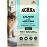 Acana Bountiful Catch