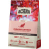 Acana Indoor Entree