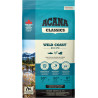 Acana Classics Wild Coast