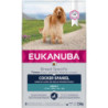 EUKANUBA Cocker Spaniel