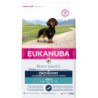 EUKANUBA Dachshund (gravhund)
