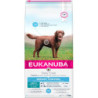 Eukanuba DailyCare Adult Large Breed Weight Control