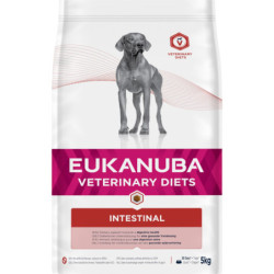 EUKANUBA Intestinal