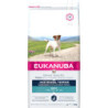 EUKANUBA Jack Russell Terrier