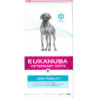 EUKANUBA Joint Mobility