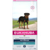 EUKANUBA Rottweiler
