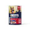 Bozita Dog Pate okse 400g