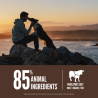 Orijen Regional Red | Høj kvalitet Orijen hundemad | DyreCentret