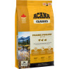 Acana Prairie Poultry