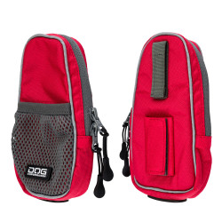 Urban Trail hundeline | Dog Copenhagen | DyreCentret