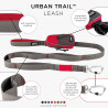 Urban Trail hundeline | Dog Copenhagen | DyreCentret