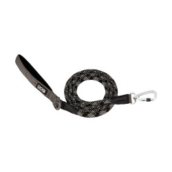 Urban Rope hundeline | Dog Copenhagen | DyreCentret