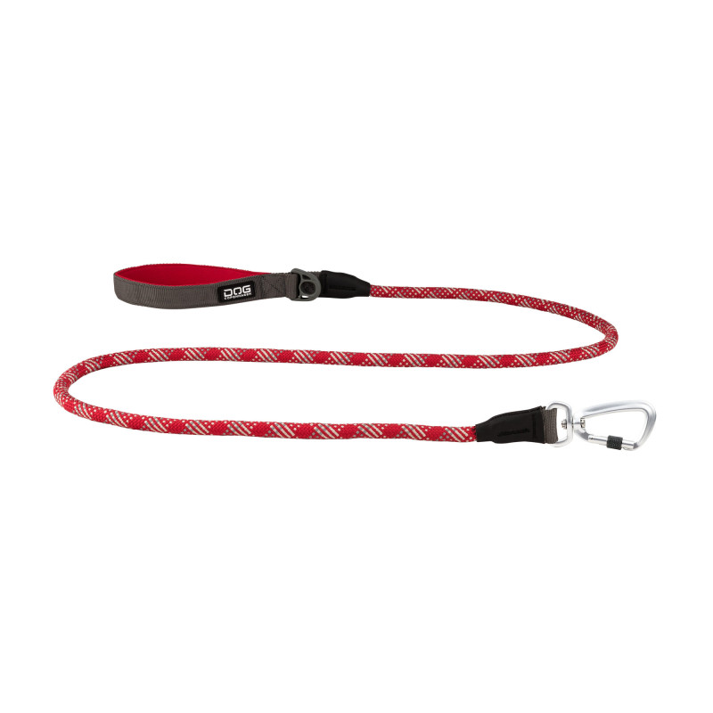Urban Rope hundeline | Dog Copenhagen | DyreCentret