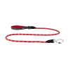 Urban Rope hundeline | Dog Copenhagen | DyreCentret
