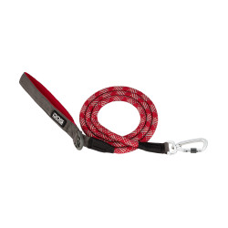 Urban Rope hundeline | Dog Copenhagen | DyreCentret