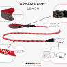 Urban Rope hundeline | Dog Copenhagen | DyreCentret
