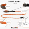 Urban Rope hundeline | Dog Copenhagen | DyreCentret