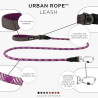 Urban Rope hundeline | Dog Copenhagen | DyreCentret