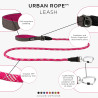 Urban Rope hundeline | Dog Copenhagen | DyreCentret