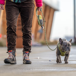 Urban Rope hundeline | Dog Copenhagen | DyreCentret