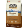 Acana Ranchlands Highest Protein | Kornfri og Rig på kød