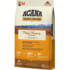 Acana Wild Prairie Highest Protein | Virkelig god hundemad