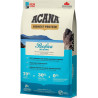 Acana Pacifica Highest Protein | Kornfri og fyldt med lækre fisk!