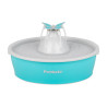 Drinkwell Butterfly Pet Fountain drikkevandsfontæne