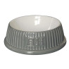 Feeding Bowl ceramic HH