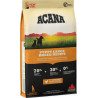 Acana Puppy Large Breed Recipé - hvalpefoder til store racer