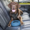 Kurgo Splash Free Wander Dog Water Bowl | DyreCentret