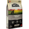 Acana Light & Fit slankefoder til hunde fremmer Sund Vægt