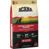 Acana Sport & Agility Recipe