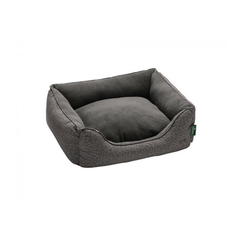 Hunter Boston | Flot klassisk hundesofa fra Hunter | DyreCentret