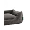 Hunter Boston | Flot klassisk hundesofa fra Hunter | DyreCentret