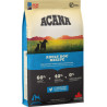 Acana Adult Dog Recipe -  God solid kornfri hundemad