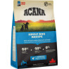 Acana Adult Dog Recipe -  God solid kornfri hundemad