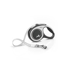 Flexi New Comfort hundesnor