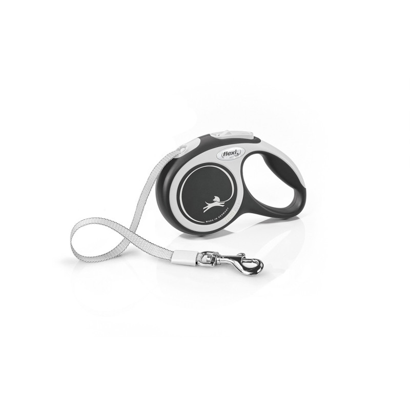 Flexi New Comfort hundesnor