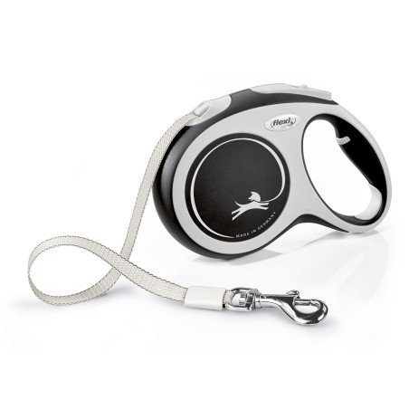 Flexi New Comfort hundesnor