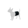 Gentleman Wrap til hund