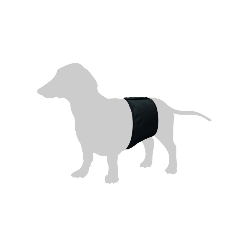 Gentleman Wrap til hund Gentleman Wrap til hund
