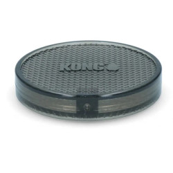 KONG DuraMax Puck