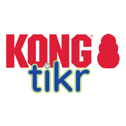 KONG Tikr