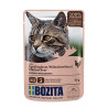 Bozita kat - Kyllingelever i gelé