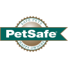 PetSafe