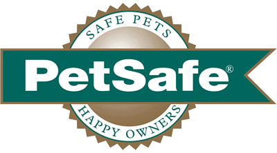 PetSafe